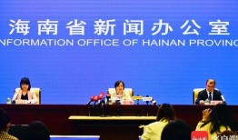 海南省新闻爆料,揭秘热带天堂的最新动态与热点事件