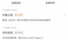 华为爆料辛巴视频大全最新,辛巴视频大全，带你领略科技与娱乐的完美融合