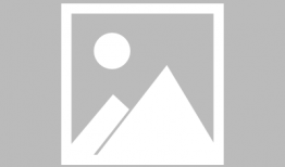 中海爆料最新消息新闻联播,中海爆料揭示行业新趋势