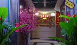 鑫星公寓最新爆料,揭秘神秘豪宅背后的惊人真相