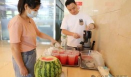 菏泽吃瓜最新事件爆料新闻,揭秘最新爆料背后的真相