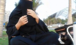 娱乐吃瓜君周也,揭秘娱乐圈幕后故事